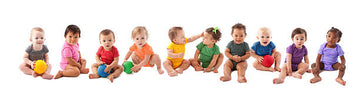 Unlocking Emotional Intelligence: Milestones and Techniques for Parent-Child Connections
