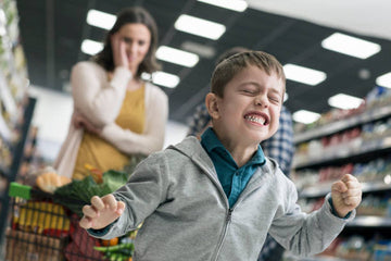 Confusion to Clarity: Mastering the Art of Parenting Choices