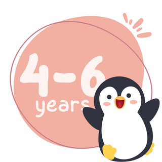 4 - 6 yrs Collection