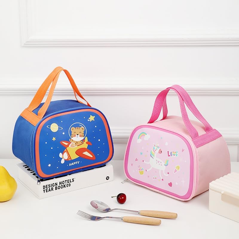 Small lunch sale bag for kids