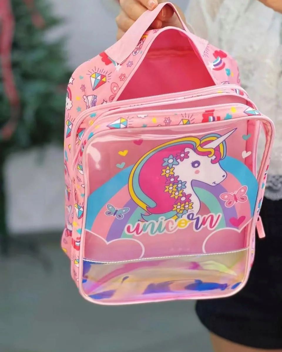 Kids shoe bag deals