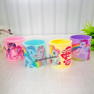 Rainbow Spring