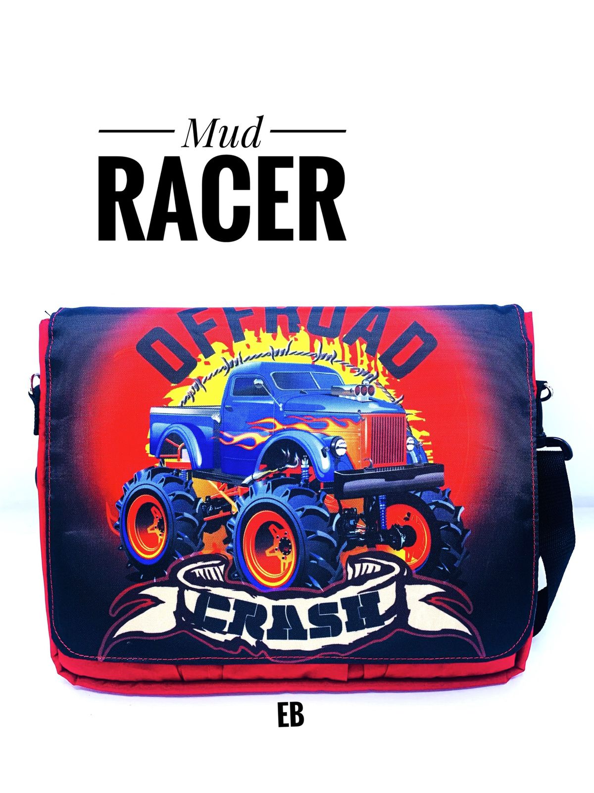 Organized laptop on sale bag