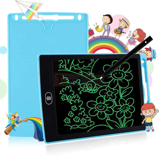 LCD Writing Pad