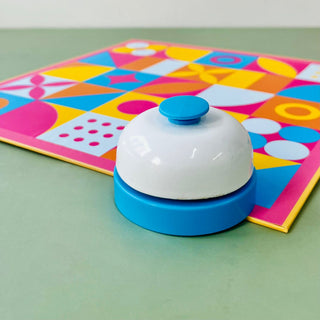 A Tailor Rush Match The Card Pattern and Win The Game for Kids