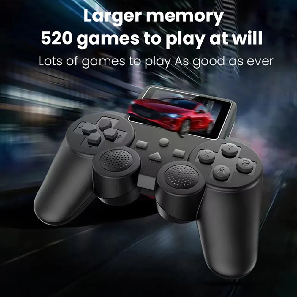 520 classic deals