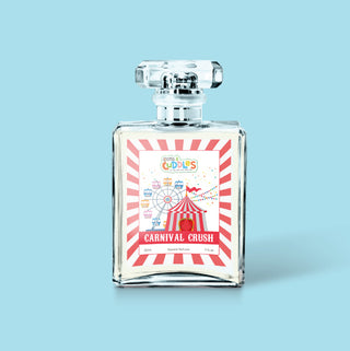 Carnival Crush Perfume