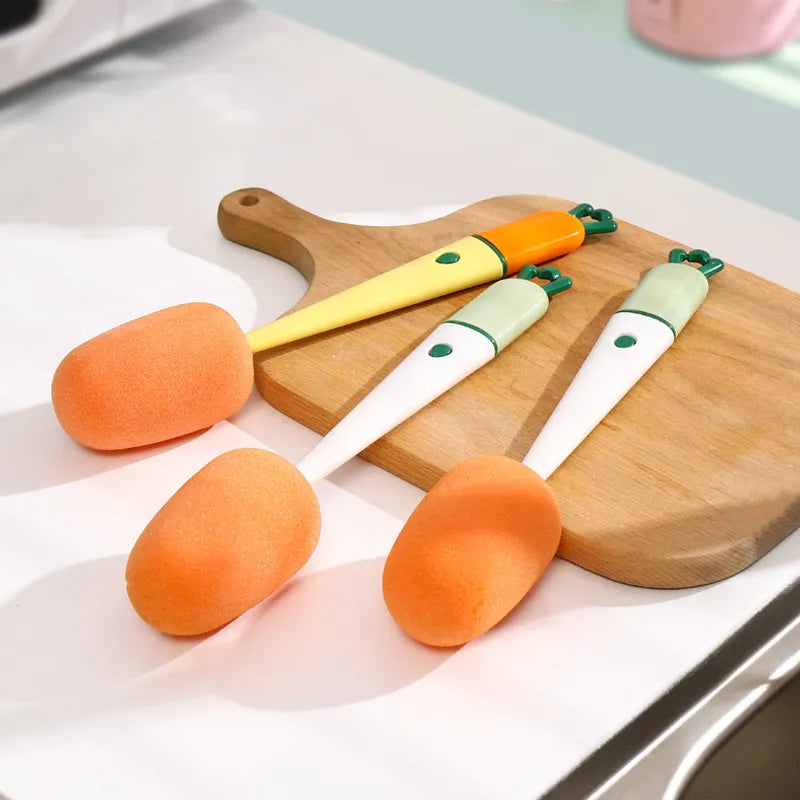 http://www.cotsandcuddles.com/cdn/shop/files/Multi-functional-Creative-Long-handle-Carrot-Sponge-Washing-Cup-Brush-Three-in-one-Thermos-Bottle-Cleaning.jpg__1.webp?v=1691589877