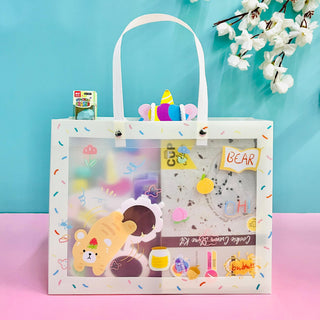 Fairy Dust Hamper Box