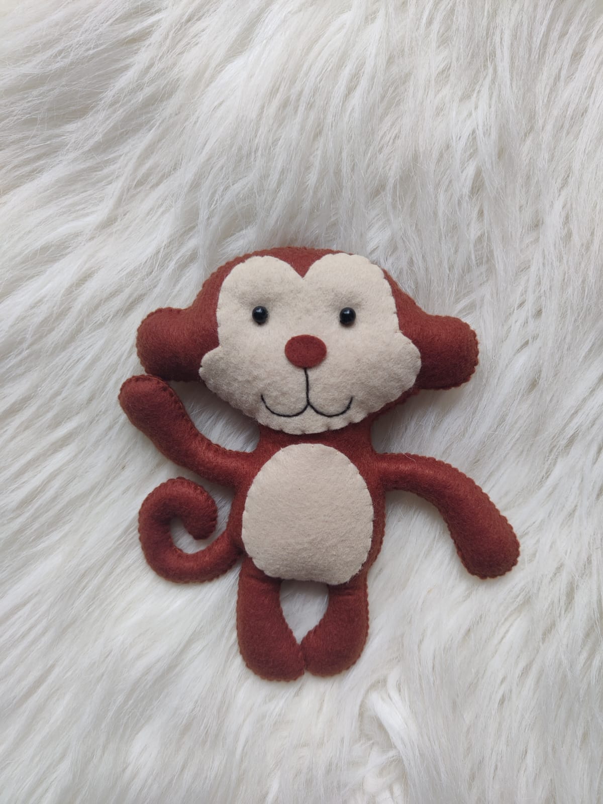 Monkey toys cheap for toddlers