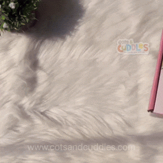 DIY Princess Gown Kit for Kids 10pc