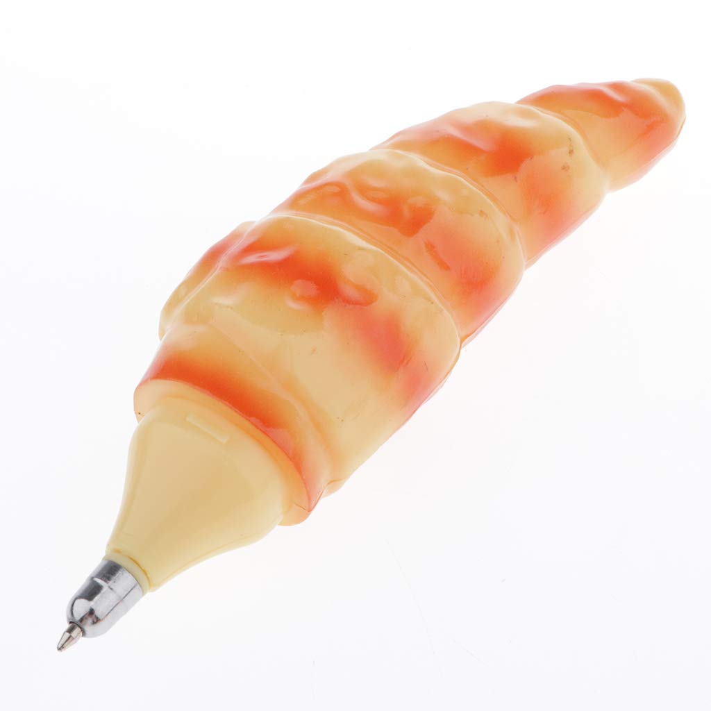 Croissant Pen