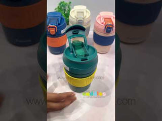 Travel Mug