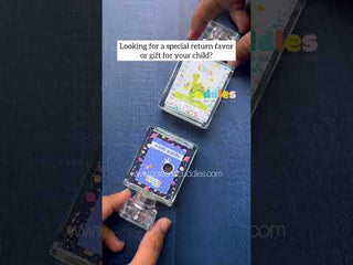 Mermaid Dreams Perfume