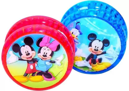 Yoyo toy on sale