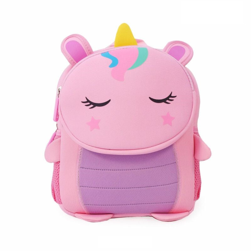 Baby school shop bags images