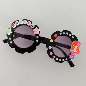 Personalized Sunglass for Kids