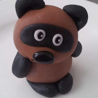 Clay