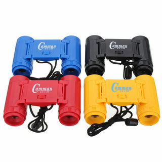 Binoculars