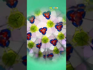 Kaleidoscopes