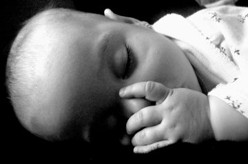 Sleep Struggles: A Comprehensive Guide for Managing Toddler Sleep Issues