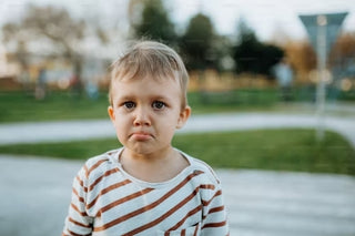 How to Manage Toddler Tantrums: A Parent’s Guide