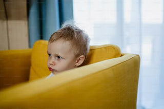 Essential Parenting Tips for Boosting Toddler Emotional Intelligence