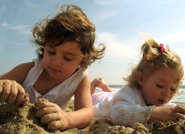 Building Strong Bonds: Effective Strategies for Nurturing Sibling Relationships