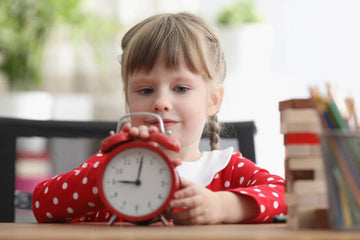 Tackling Toddler Challenges: Effective Positive Discipline Solutions