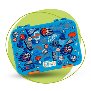Lunch Box