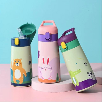 Sippers | Tumblers | Bottles