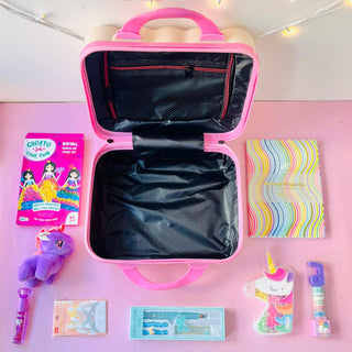 Merry Christmas Celebration Gift Hamper