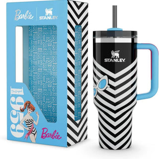Stanley x Barbie 1.18 L Tumbler for Kids – Limited Edition