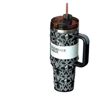 Stanley x Barbie 1.18 L Tumbler for Kids – Limited Edition