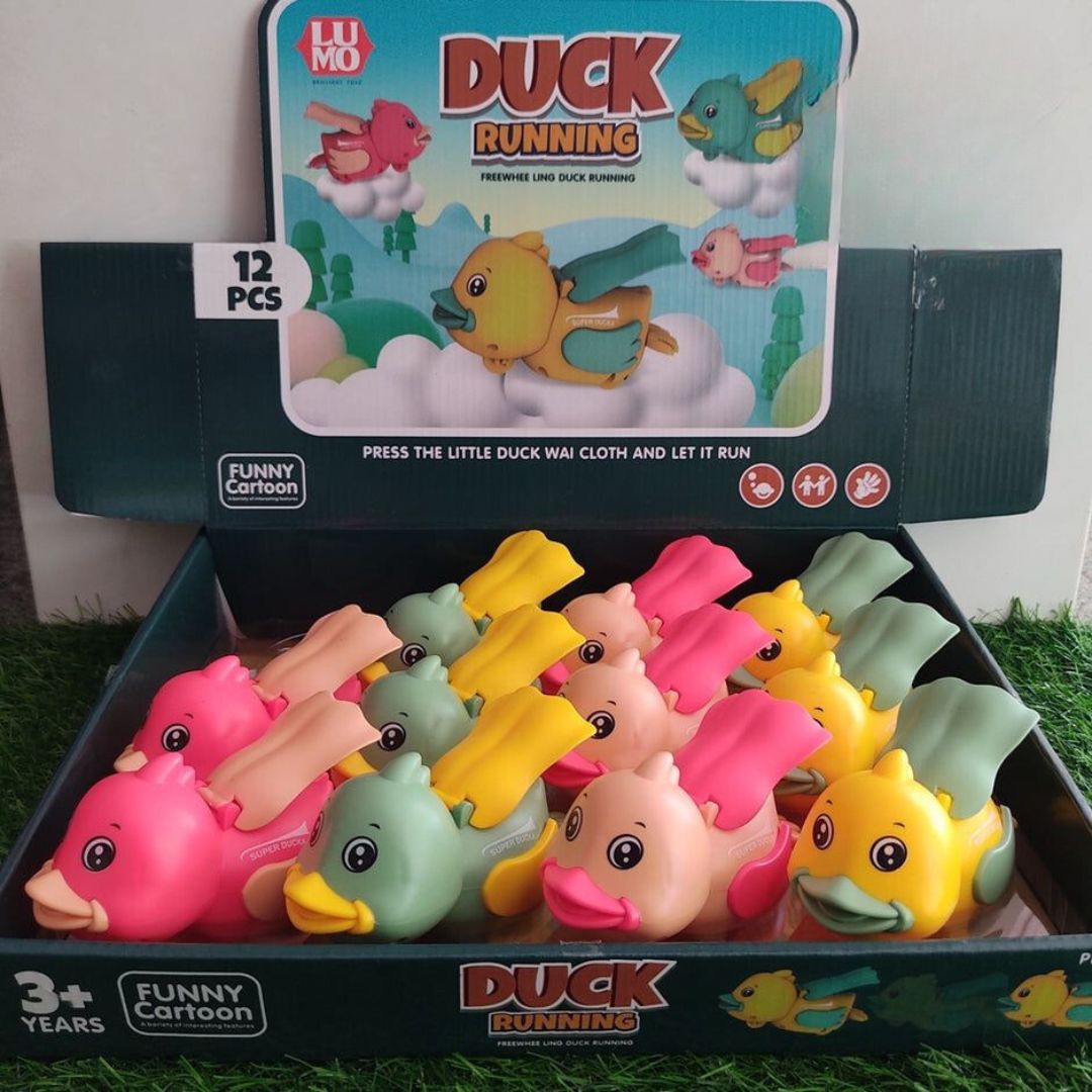 Press and go toys sales