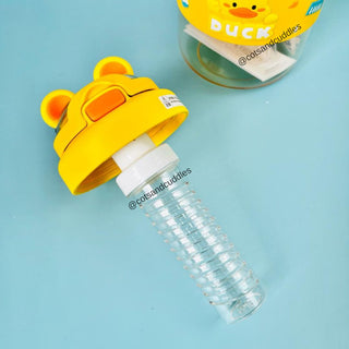  Animal 1100 ml Water Bottle