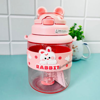  Animal 1100 ml Water Bottle