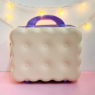 Princess Glow Vanity Hamper