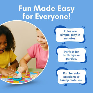 Cots and Cuddles A Tailor Rush Match The Pattern and Win The Game for Kids