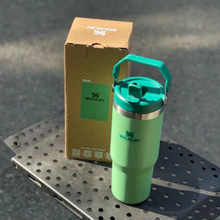 Premium Quality Stanley 887ml Tumbler for Kids
