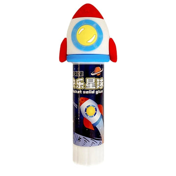  Rocket Glue Stick