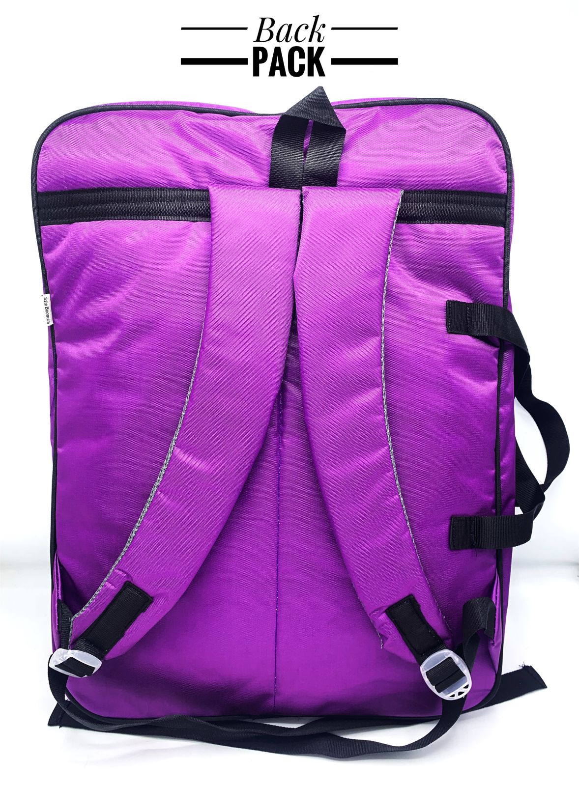 Activity Backpack