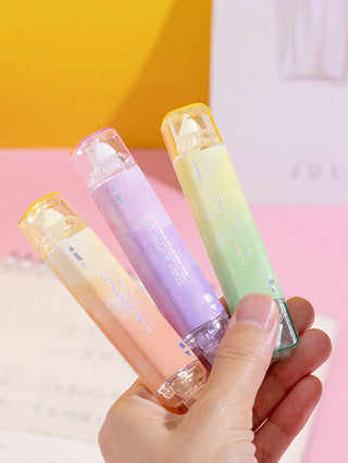 2 in 1 Correction + Glue Tape
