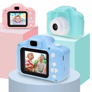 cute camera for kids