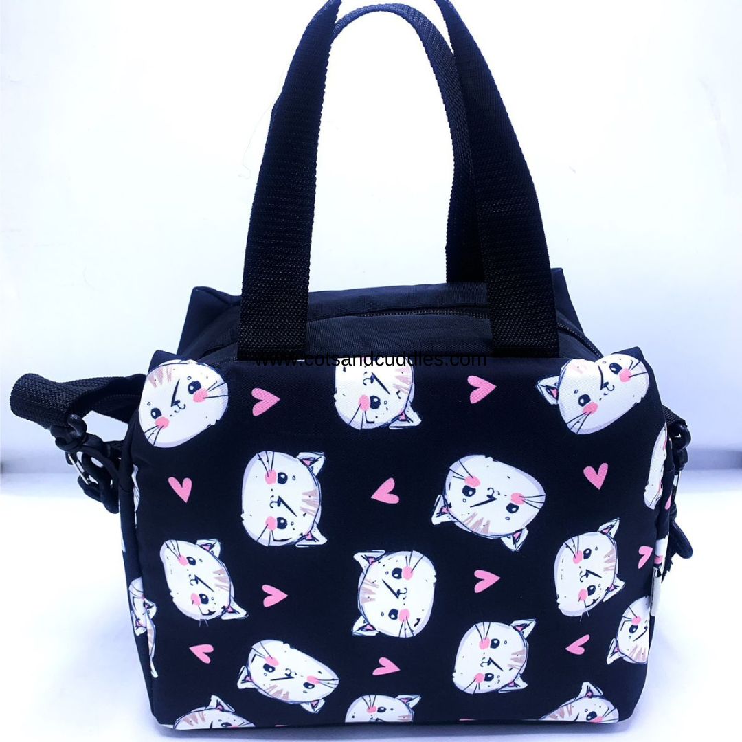 Soft Plushie Puppy Bag | Bags, Shoulder bag, Small shoulder bag
