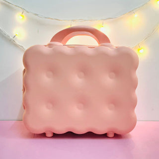 Princess Glow Vanity Hamper