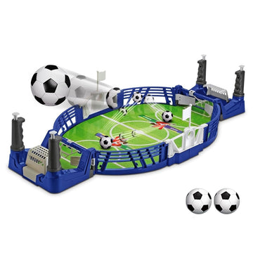 Big Size Tabletop Indoor Football Board Game for Kids