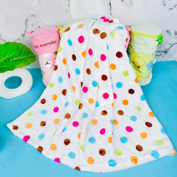 Snuggle Up: The Ultimate Kids Blanket for Comfort and Adventure
