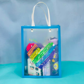 Kids Joyful Hamper for Kids