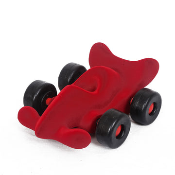 Modena The Racer Car (0 to 10 years)